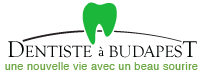 Dentist in Budapest